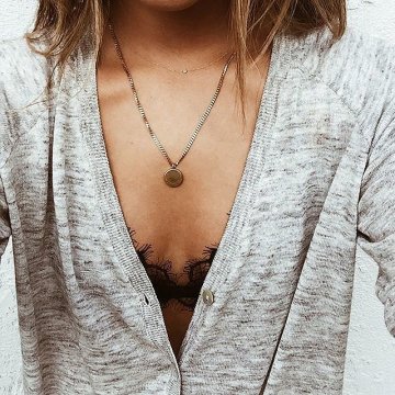 Снимка: Instagram