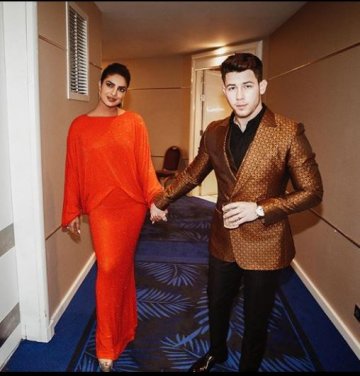 Снимка: Instagram