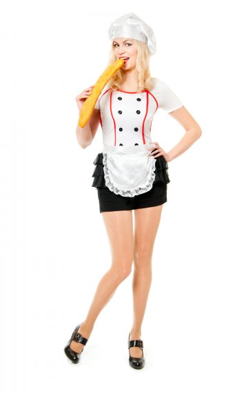 Снимка: Dreamstime