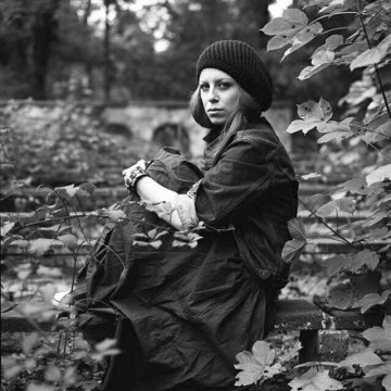 Снимка: Венета Тилева