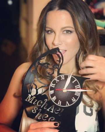 Източник: Instagram