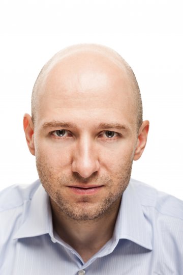 Снимка: Dreamstime