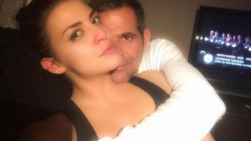 Снимка: Facebook