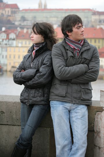 Снимка: Dreamstime