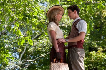 Снимка: outnow.ch