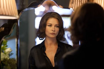 Снимка: outnow.ch