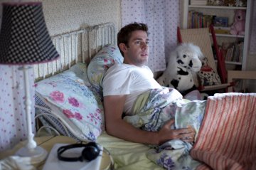 Снимка: outnow.ch