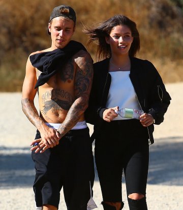 Снимка: Splash