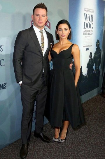 Снимка: Facebook