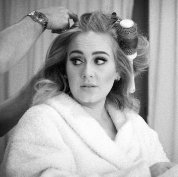 Снимка: Instagram