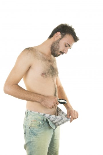 Снимка: Dreamstime