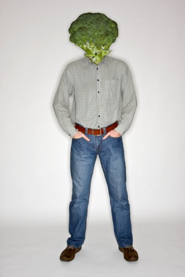 Снимка: Dreamstime