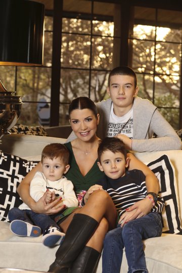 Снимка: Love Style