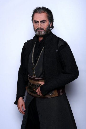 Снимки: Нова тв