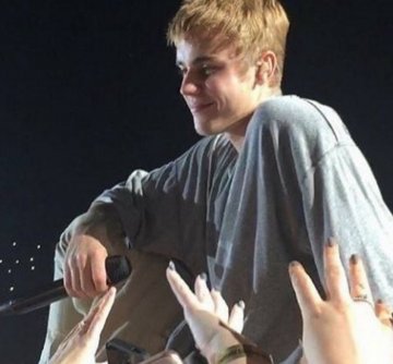 Снимка: Instagram