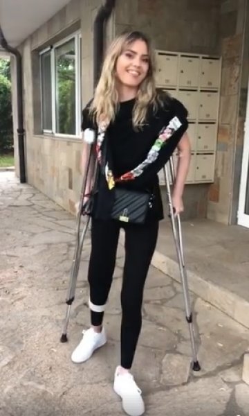 Източник: Facebook