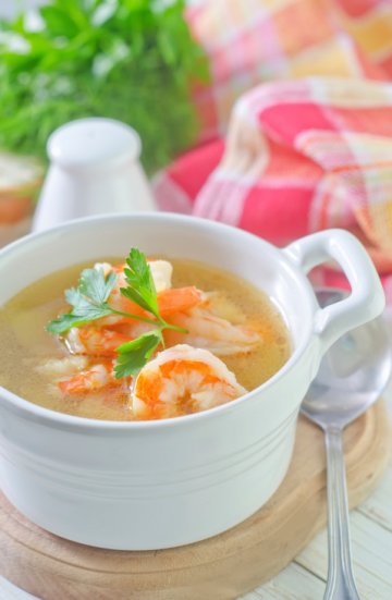 Снимка: Thinkstock