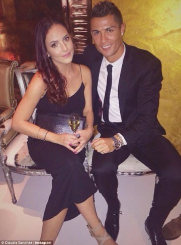 Снимка: Instagram