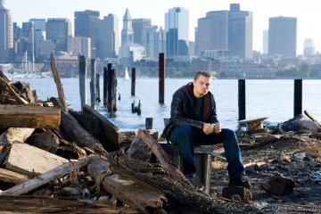 Снимка: outnow.ch