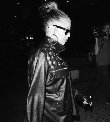 Снимка Facebook