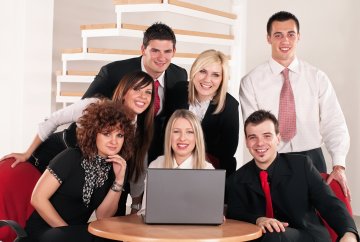 Снимка: Dreamstime