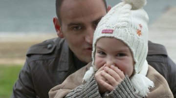 Снимка: УНИЦЕФ