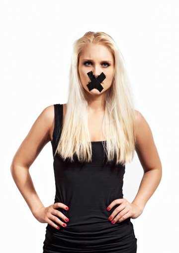 Снимка: Dreamstime