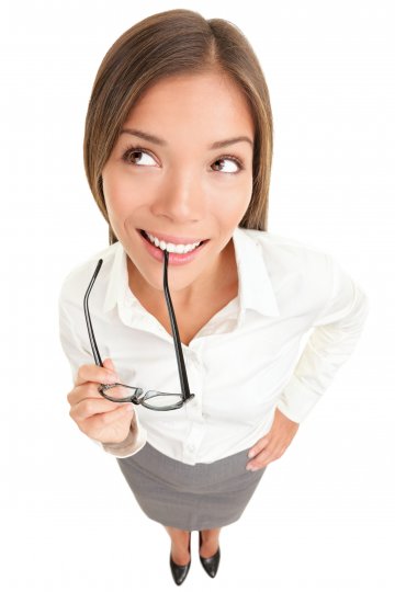 Снимка: Dreamstime