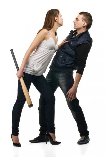 Снимка: Dreamstime