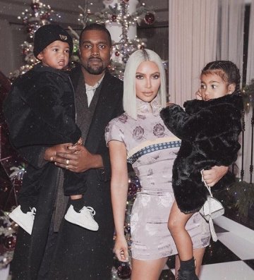 Снимка: Instagram