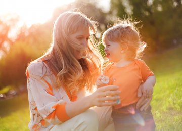 Снимка: Dreamstime