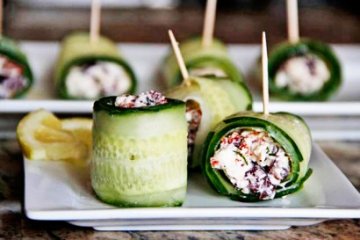 Снимка: tastykitchen.com