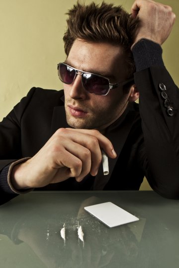 Снимка: Dreamstime