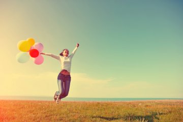 Снимка: Istockphoto