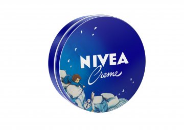 Снимка: Nivea