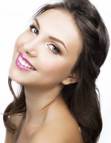 Снимка: Thinkstock