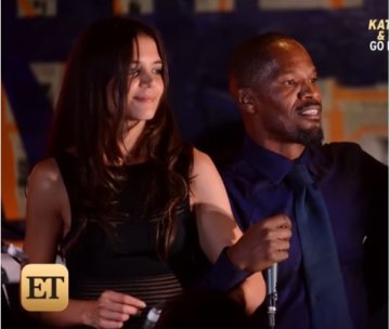 Снимка: Кадър YouTube