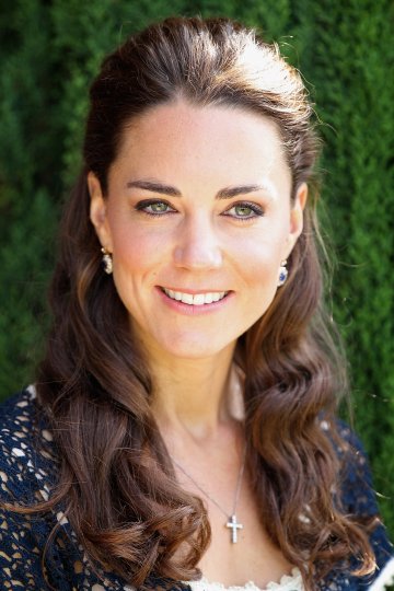 Снимка: Getty Images/ Guliver