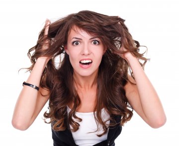 Снимка: Dreamstime