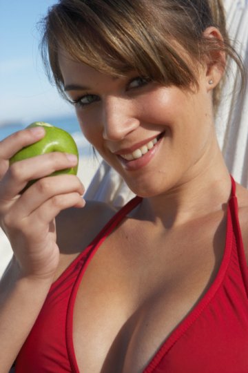 Снимка: Thinkstock