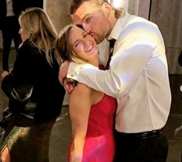 Снимка: Instagram