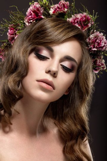 Снимка: Istockphoto