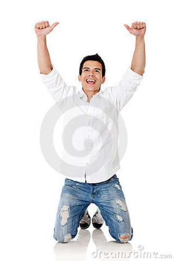 Снимка: dreamstime.com
