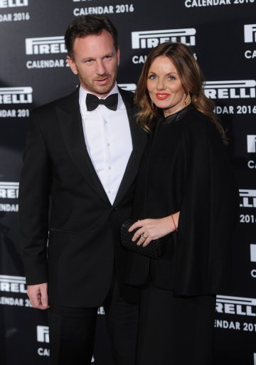 Снимка: gettyimages.com