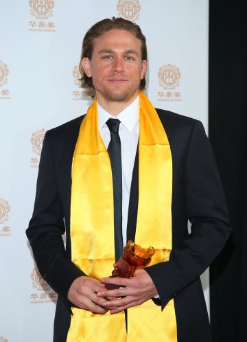 Снимка; Getty Images