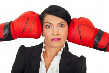 Снимка: Dreamstime