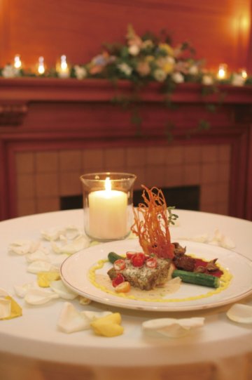 Снимка: Thinkstock