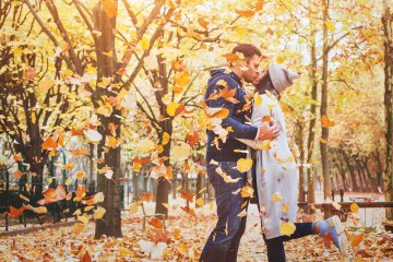 Източник: IStockphoto