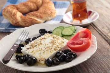 Снимка: Dreamstime