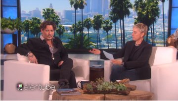 Снимка: Кадър, YouTube